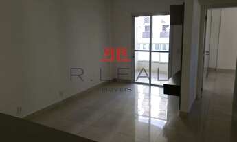 Imagem 4: Apartamento próximo a Naçoes Unidas / Uninove