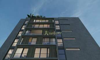 Imagem 16: Cobertura com 4 dormitórios à venda, 225 m² por R$ 2.345.707,00 - Serra - Belo Horizonte/M