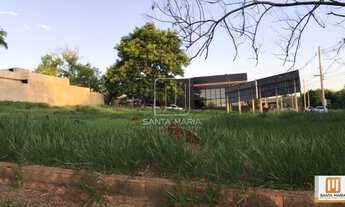 Imagem 2: Terreno (terreno normal