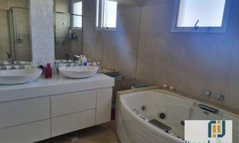 Imagem 6: Apartamento lindo para venda e locação no The Penthouses