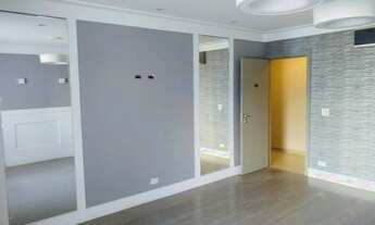 Imagem 3: Sala/Conjunto para aluguel tem 28 metros quadrados em Pinheiros - São Paulo - SP