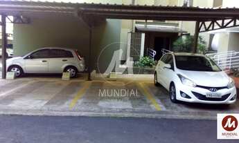 Imagem 3: Apartamento (tipo - padrao) 3 dormitórios/suite, cozinha planejada, portaria 24 horas, ele