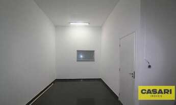 Imagem 7: Salão para alugar, 235 m² - Rudge Ramos - São Bernardo do Campo/SP