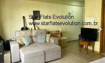 Imagem 5: São Paulo - Flat - Vila Mariana