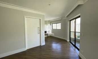 Imagem: Apartamento com 3 dormitórios, 170m² à