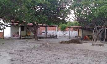 Imagem 3: Vendo ou troco Sitio próximo a Praia da caponga