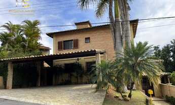 Imagem 3: Casa com 3 dormitórios, 412 m² - venda por R$ 1.500.000,00 ou aluguel por R$ 7.500,00/mês