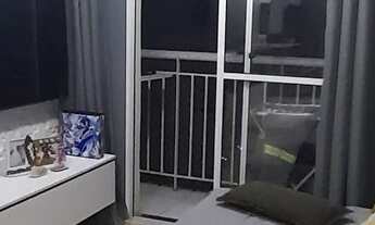 Imagem 2: Vendo apartamento