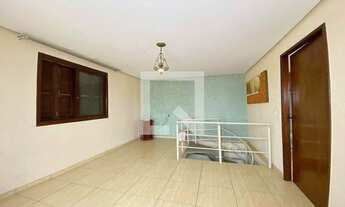 Imagem 7: Casa à Venda - Santos Dumond, 3 Quartos, 196 m2