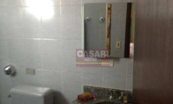 Imagem 5: Sobrado Residencial à venda, Jardim Palermo, São Bernardo do Campo - SO17368