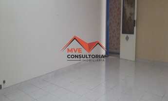 Imagem: APARTAMENTO RESIDENCIAL em RIO DE JANEIRO