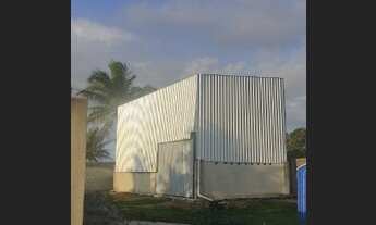 Imagem 3: Galpão Galpão / depósito com venda por R$450.000