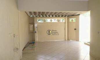 Imagem 4: Ótima localização