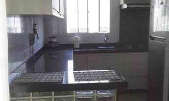 Imagem 6: Cobertura com 2 dormitórios à venda, 86 m² - Nova Petrópolis - São Bernardo do Campo/SP