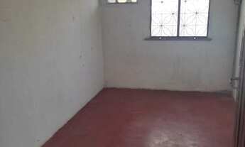 Imagem 4: Vendo casa na compensa