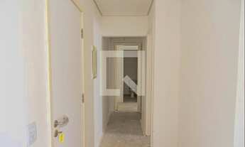 Imagem 6: Apartamento à Venda - Liberdade, 2 Quartos, 91 m2