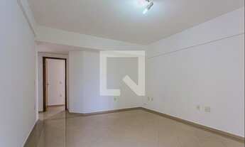 Imagem 2: Apartamento para Aluguel - Jardim Bela Vista, 3 Quartos, 105 m2