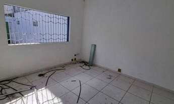 Imagem 7: Casa para alugar, 411 m² - Vila Alpina - Santo André/SP