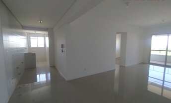 Imagem 4: Apartamento no Bairro Praia João Rosa - Biguaçu