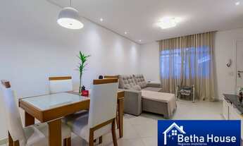 Imagem 4: Casa Em Condomínio á Venda, Com 3 Dormitórios Em Barueri!!!