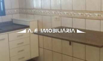 Imagem 2: Carapicuíba - Casa Padrão - ALTO DE SANTA LUCIA