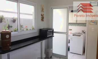 Imagem 6: Casas em Condomínio à venda em Bragança Paulista/SP - Compre o seu casas em condomínio aq