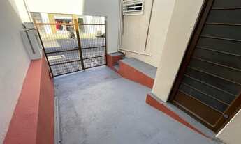 Imagem 3: SALAO COMERCIAL em Sorocaba - SP, Vila Santana