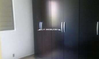 Imagem 3: São Paulo - Apartamento Padrão - VILA BRASILANDIA