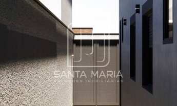 Imagem 7: Casa (térrea em condominio) 3 dormitórios/suite, cozinha planejada, portaria 24 horas, em