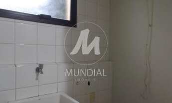 Imagem 5: Apartamento (tipo - padrao) 1 dormitórios, cozinha planejada, portaria 24 horas, elevador