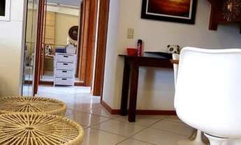 Imagem 7: Apartamento cobertura com 3 quartos no Linda Cobertura Duplex em Caiobá - Bairro Centro em