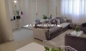 Imagem 4: São Paulo - Casa Padrão - VILA NOVA MAZZEI