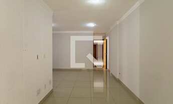 Imagem 4: Apartamento para Aluguel - Residencial Eldorado, 3 Quartos, 80 m2