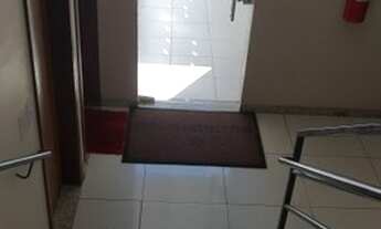 Imagem 5: Belo Horizonte - Apartamento Padrão - Ceu Azul