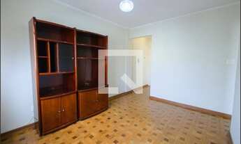 Imagem 4: Apartamento para Aluguel - Liberdade, 1 Quarto, 50 m2