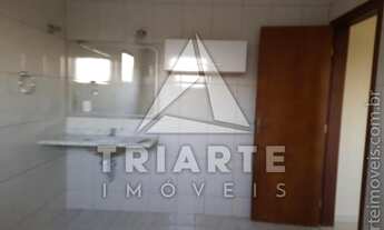 Imagem 6: Residencial - Pau Dalho