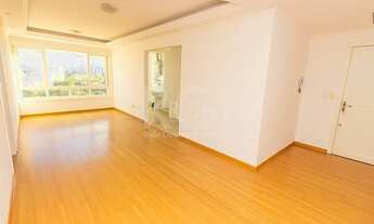 Imagem 1: Porto Alegre - Apartamento Padrão - Jardim Botânico