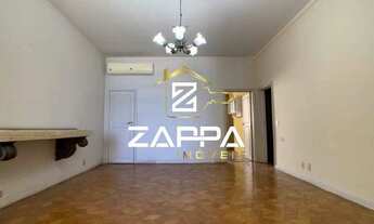 Imagem 7: Rio de Janeiro - Apartamento Padrão - Copacabana