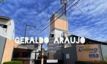 Imagem 7: Village em Stella Maris