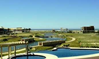 Imagem 4: Terreno em Condominio em Centro