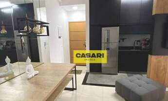 Imagem 3: Apartamento com 2 dormitórios à venda, 69,5 m² - Boa Vista - São Caetano do Sul/SP