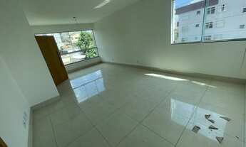 Imagem 3: Apartamento à venda, 4 quartos, 4 suítes, 3 vagas, Ipiranga - Belo Horizonte/MG