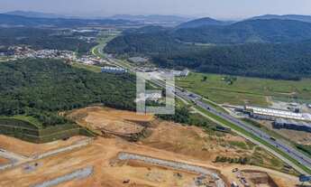 Imagem 4: CAMBORIú - Terreno Padrão - Várzea do Ranchinho
