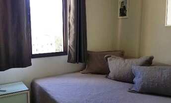 Imagem 14: Cobertura Duplex com 4 suites e tudo o que precisa para aproveitar bons momentos família e