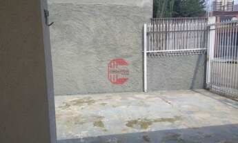 Imagem 2: Casa 3 quartos para Locação Vila Arens II, Jundiaí