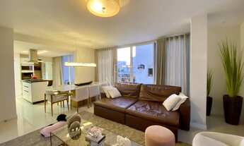 Imagem 2: Florianopolis - Apartamento Padrão - Jurere