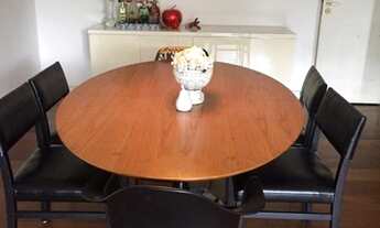 Imagem 2: APARTAMENTO - MORUMBI - SP