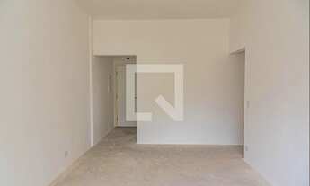 Imagem 3: Apartamento à Venda - Liberdade, 3 Quartos, 92 m2