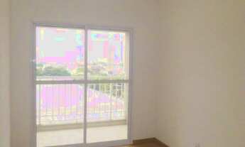 Imagem 2: APARTAMENTO NA MOOCA