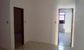 Imagem 4: Vendo Excelente Casa No São Rafael